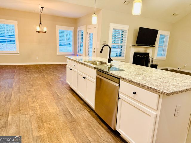 386 Westminster Trail, Winder, GA 30680