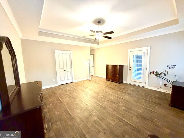 386 Westminster Trail, Winder, GA 30680