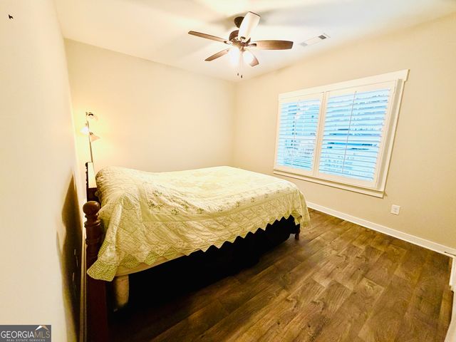 386 Westminster Trail, Winder, GA 30680