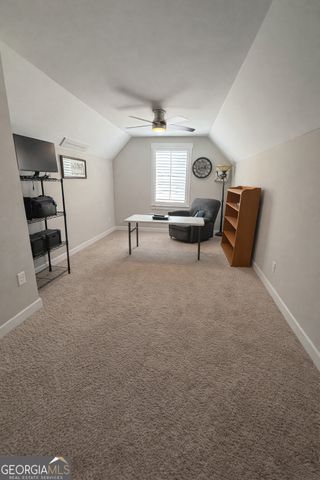 386 Westminster Trail, Winder, GA 30680