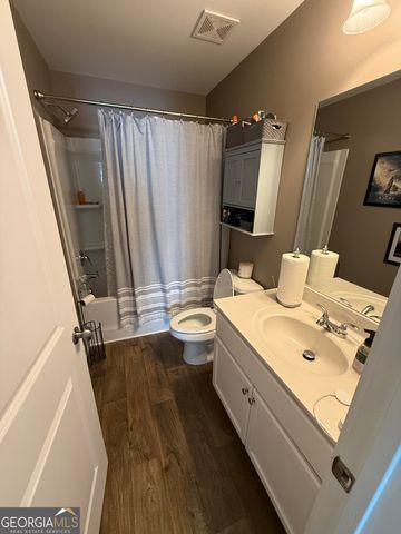 386 Westminster Trail, Winder, GA 30680