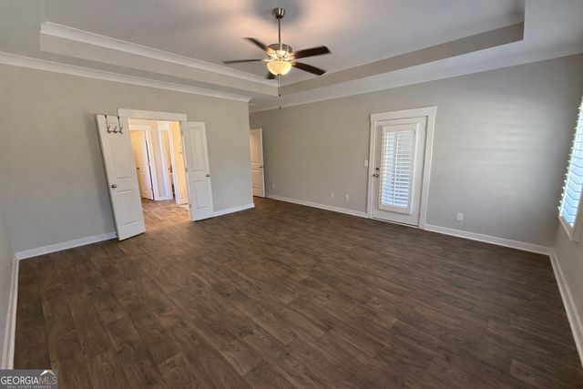 386 Westminster Trail, Winder, GA 30680