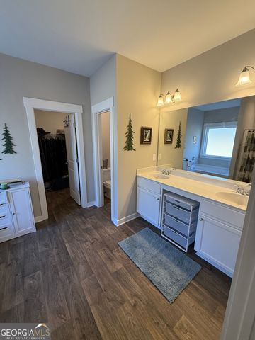 386 Westminster Trail, Winder, GA 30680