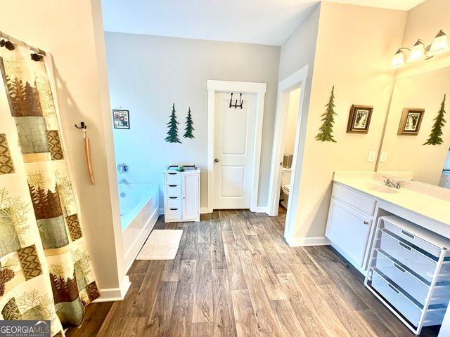 386 Westminster Trail, Winder, GA 30680