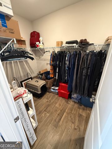 386 Westminster Trail, Winder, GA 30680