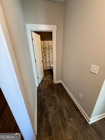 386 Westminster Trail, Winder, GA 30680