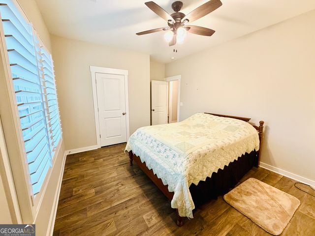 386 Westminster Trail, Winder, GA 30680