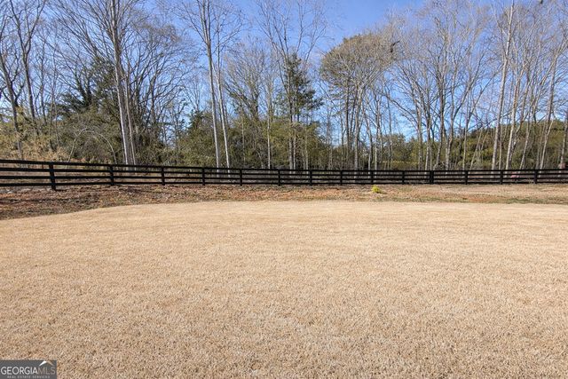 386 Westminster Trail, Winder, GA 30680