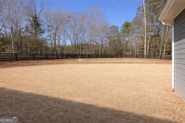 386 Westminster Trail, Winder, GA 30680