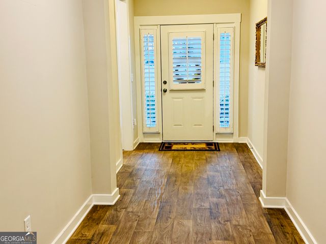 386 Westminster Trail, Winder, GA 30680