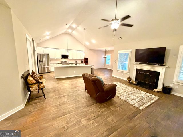 386 Westminster Trail, Winder, GA 30680