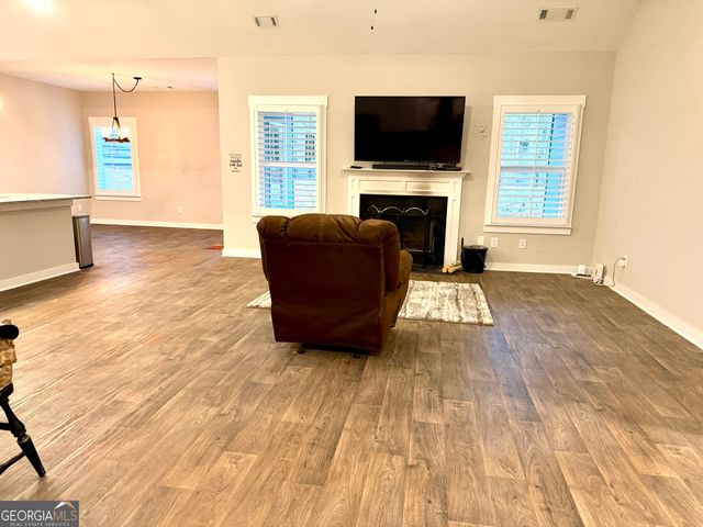 386 Westminster Trail, Winder, GA 30680