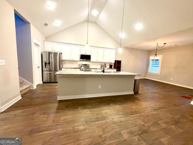 386 Westminster Trail, Winder, GA 30680