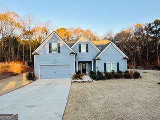 386 Westminster Trail, Winder, GA 30680
