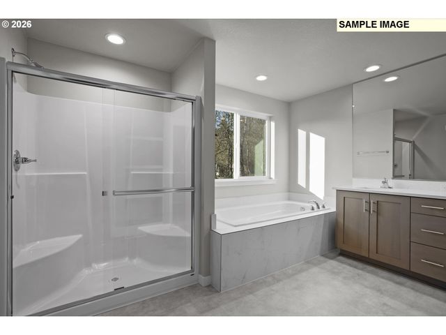 2829 Nw Rhododendron, Estacada, OR 97023