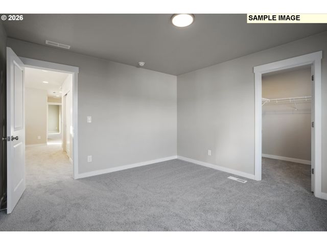 2829 Nw Rhododendron, Estacada, OR 97023