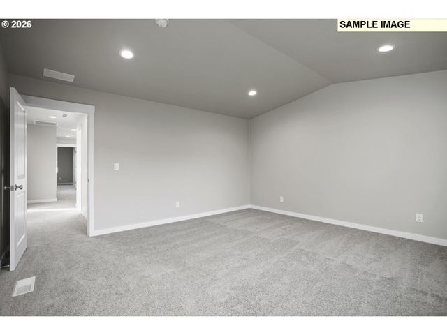 2829 Nw Rhododendron, Estacada, OR 97023