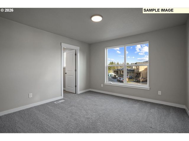 2829 Nw Rhododendron, Estacada, OR 97023
