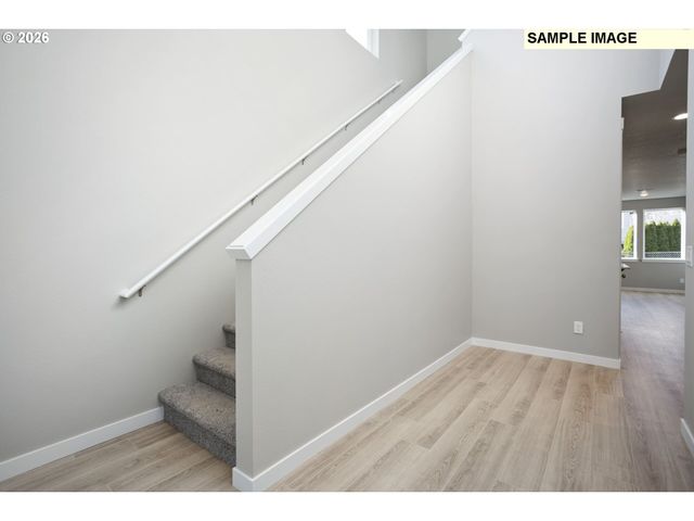 2829 Nw Rhododendron, Estacada, OR 97023
