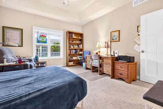 1581 REDWING DRIVE, Neenah, WI 54956