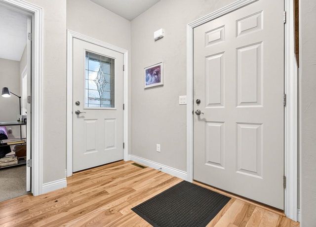 1581 REDWING DRIVE, Neenah, WI 54956