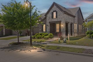 2201 Laguna Drive, Rowlett, TX 75088