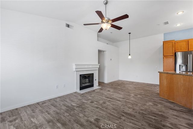 165 California Court, Mission Viejo, CA 92692