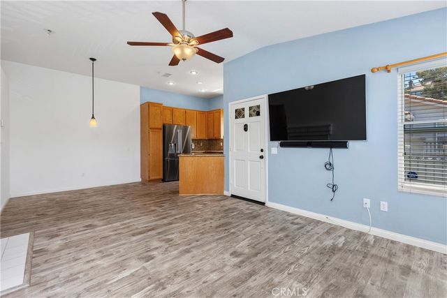 165 California Court, Mission Viejo, CA 92692