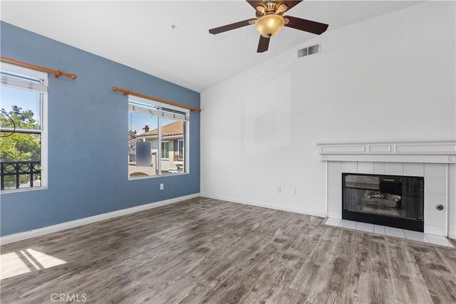 165 California Court, Mission Viejo, CA 92692