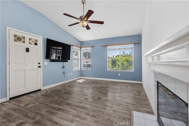 165 California Court, Mission Viejo, CA 92692
