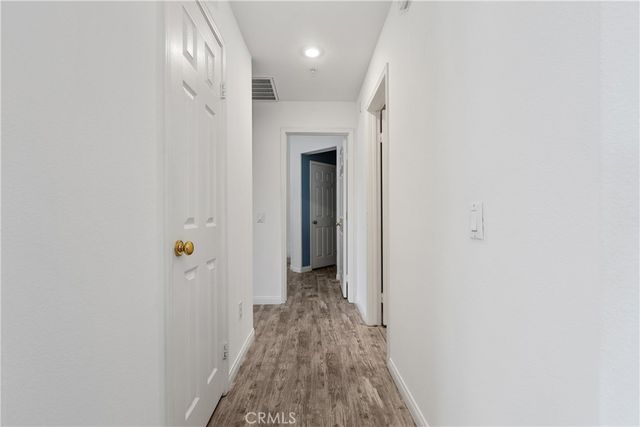 165 California Court, Mission Viejo, CA 92692