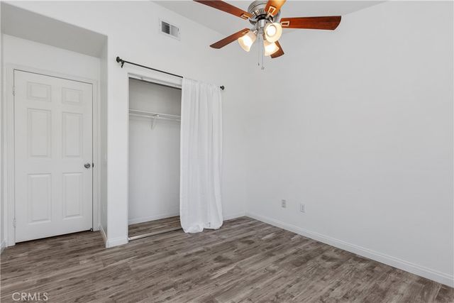 165 California Court, Mission Viejo, CA 92692