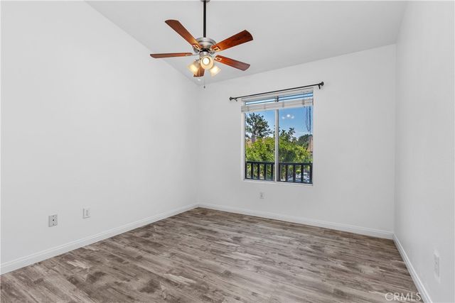 165 California Court, Mission Viejo, CA 92692