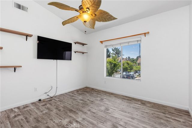 165 California Court, Mission Viejo, CA 92692