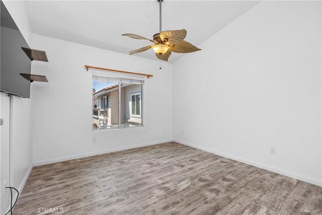165 California Court, Mission Viejo, CA 92692