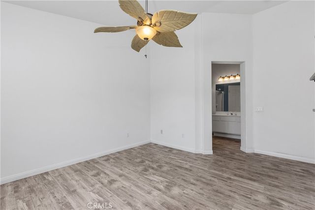 165 California Court, Mission Viejo, CA 92692