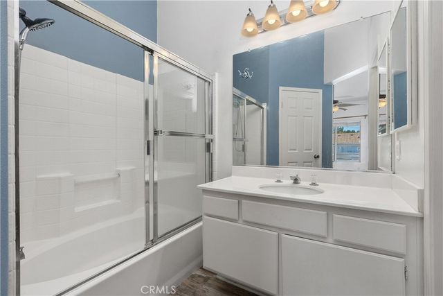 165 California Court, Mission Viejo, CA 92692