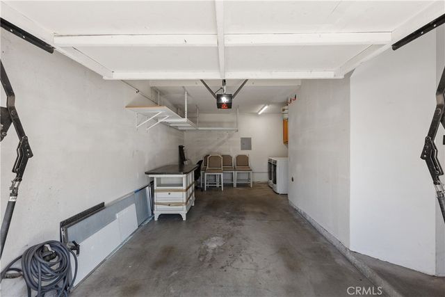 165 California Court, Mission Viejo, CA 92692