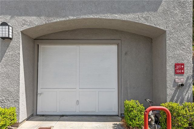165 California Court, Mission Viejo, CA 92692