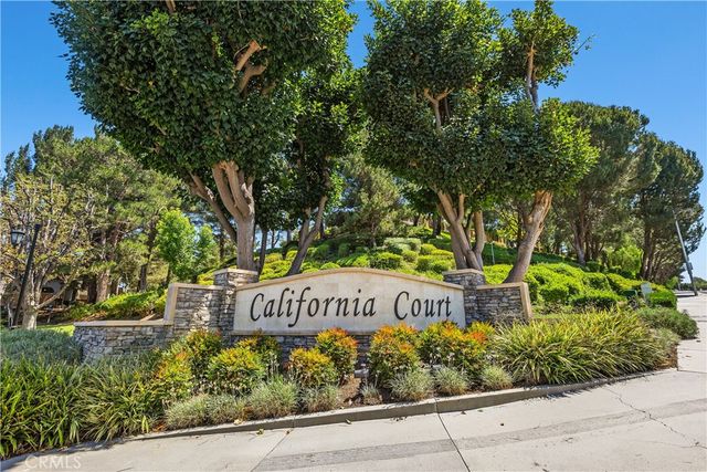 165 California Court, Mission Viejo, CA 92692