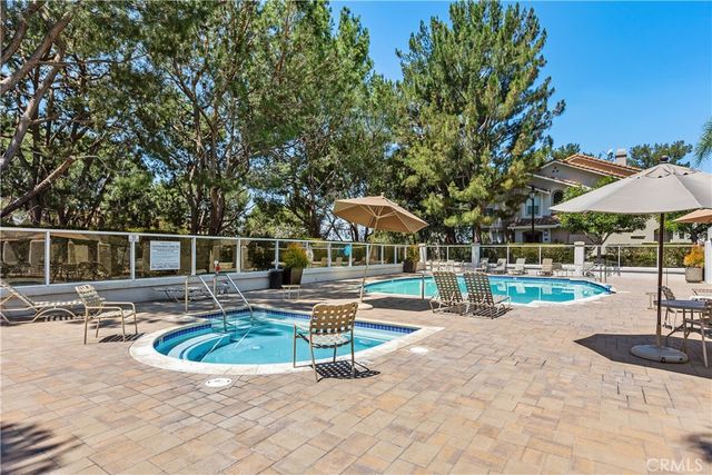 165 California Court, Mission Viejo, CA 92692
