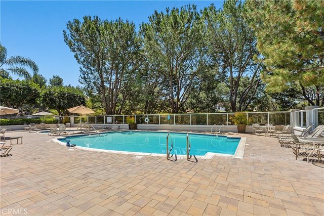 165 California Court, Mission Viejo, CA 92692