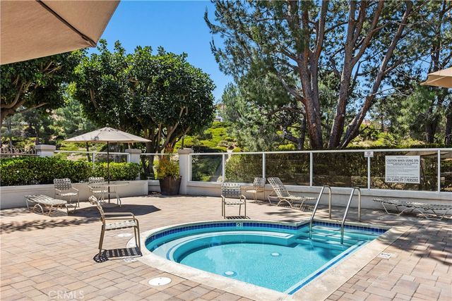 165 California Court, Mission Viejo, CA 92692