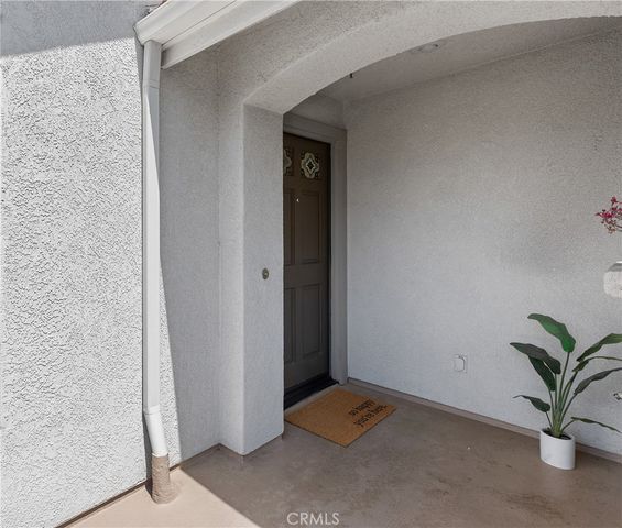 165 California Court, Mission Viejo, CA 92692