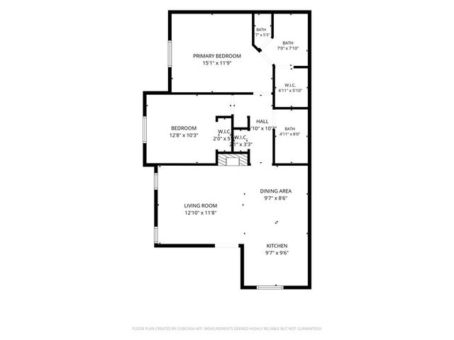 165 California Court, Mission Viejo, CA 92692