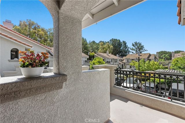 165 California Court, Mission Viejo, CA 92692