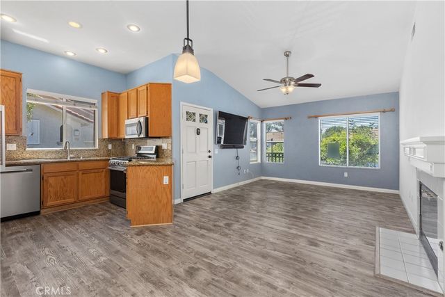 165 California Court, Mission Viejo, CA 92692