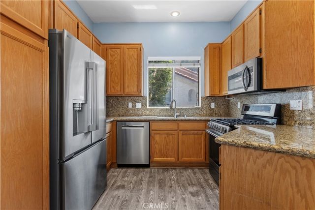 165 California Court, Mission Viejo, CA 92692