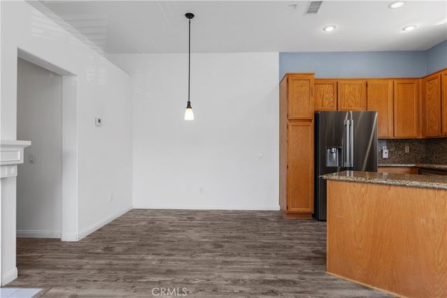 165 California Court, Mission Viejo, CA 92692