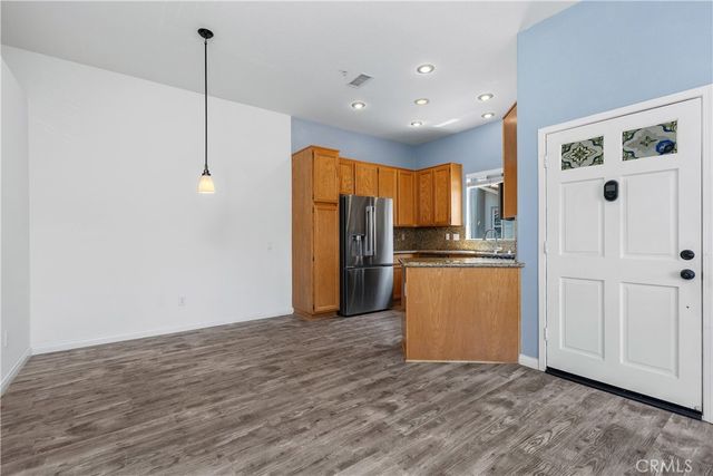 165 California Court, Mission Viejo, CA 92692